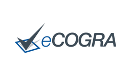 eCOGRA