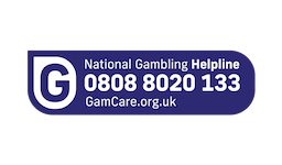 National Gambling Helpline